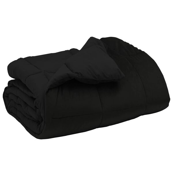 S&yacute;nir v&ouml;rumynd 1 af 10