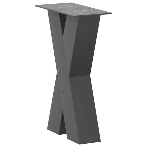 S&yacute;nir v&ouml;rumynd 4 af 10