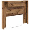 Sm&aacute;mynd af v&ouml;ru 8 af 13