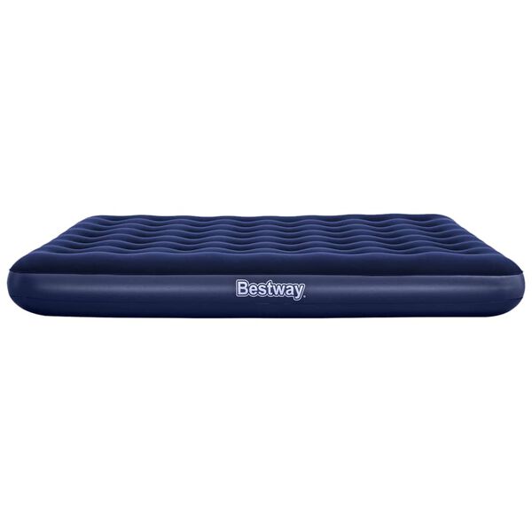 Bestway Vinds&aelig;ng 203x183x22 cm 67004