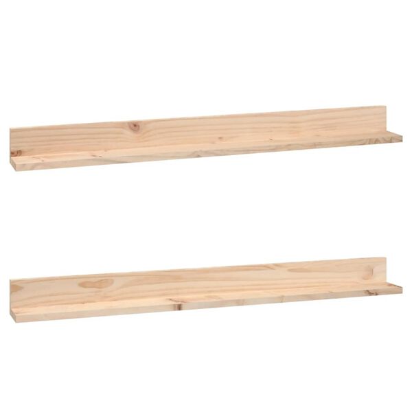 S&yacute;nir v&ouml;rumynd 1 af 8