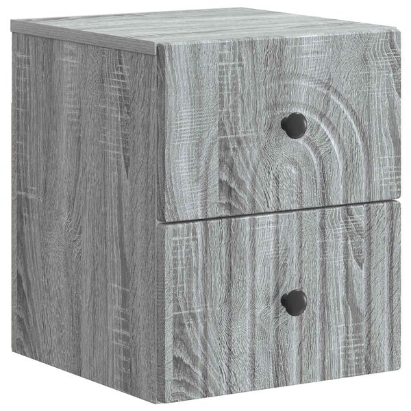 S&yacute;nir v&ouml;rumynd 1 af 8