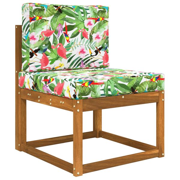 S&yacute;nir v&ouml;rumynd 3 af 12