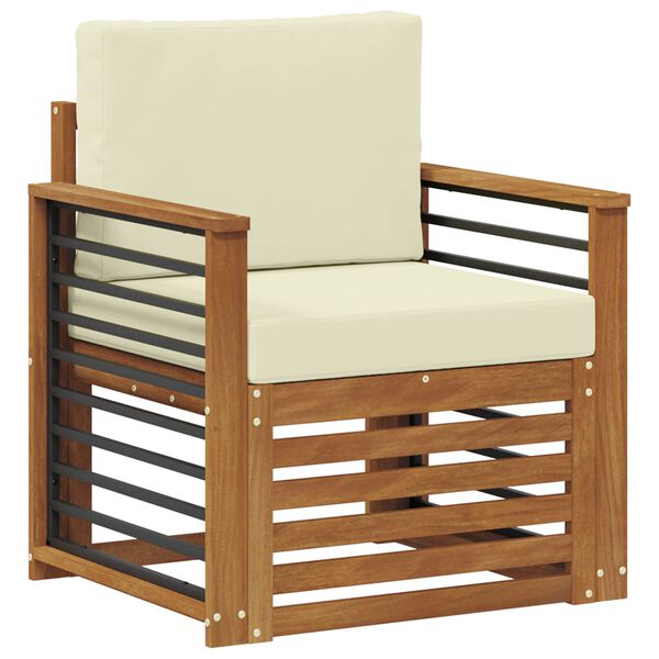 S&yacute;nir v&ouml;rumynd 1 af 8