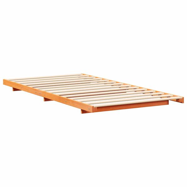 S&yacute;nir v&ouml;rumynd 4 af 10