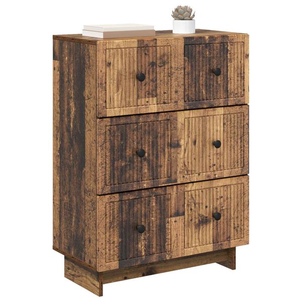 S&yacute;nir v&ouml;rumynd 2 af 10