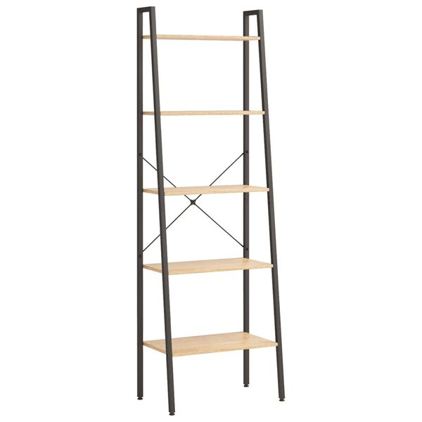S&yacute;nir v&ouml;rumynd 1 af 9
