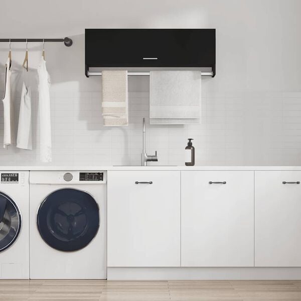 S&yacute;nir v&ouml;rumynd 2 af 9