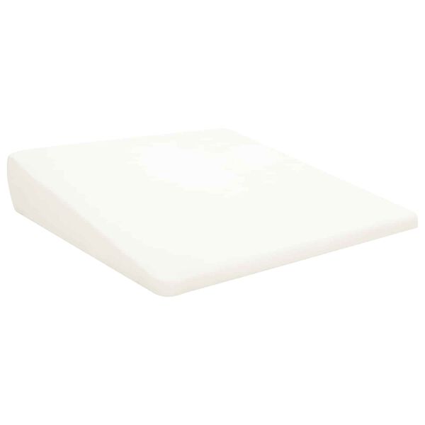 vidaXL Sessur Gr&aacute;r