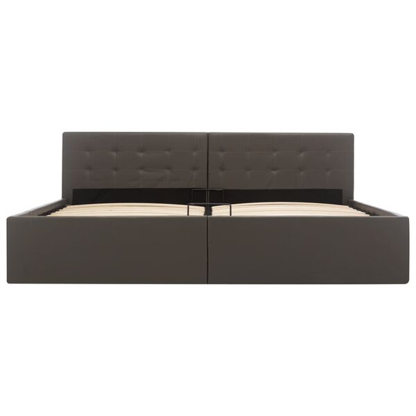 S&yacute;nir v&ouml;rumynd 4 af 11