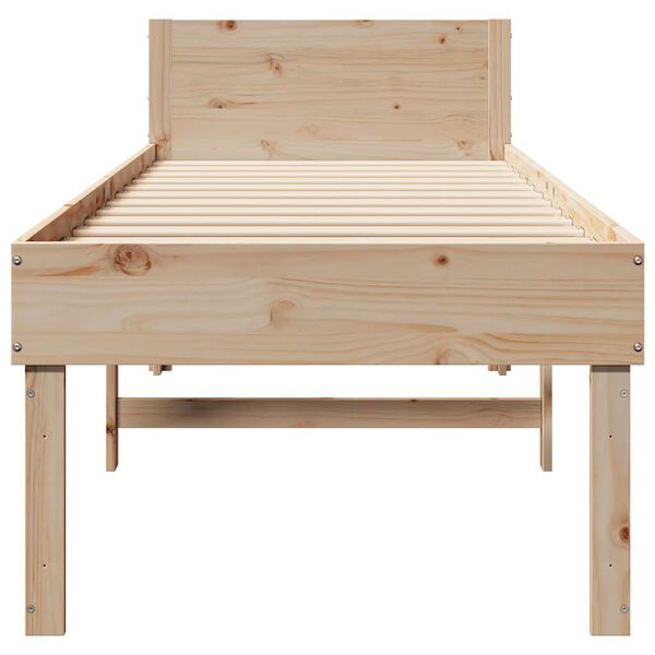 S&yacute;nir v&ouml;rumynd 4 af 9