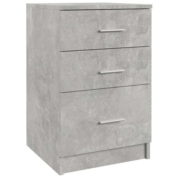 S&yacute;nir v&ouml;rumynd 1 af 10