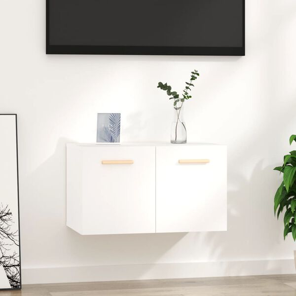 S&yacute;nir v&ouml;rumynd 2 af 9