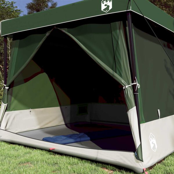 S&yacute;nir v&ouml;rumynd 3 af 18