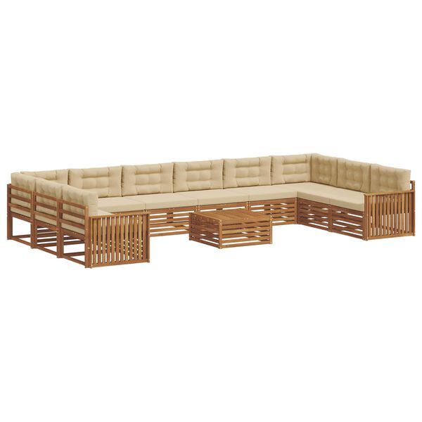 S&yacute;nir v&ouml;rumynd 1 af 11