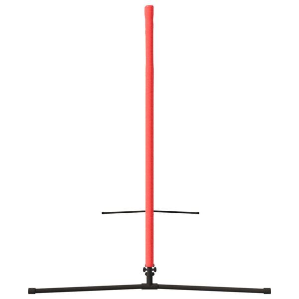 S&yacute;nir v&ouml;rumynd 4 af 9