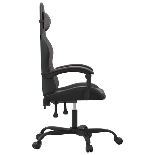 S&yacute;nir v&ouml;rumynd 4 af 14
