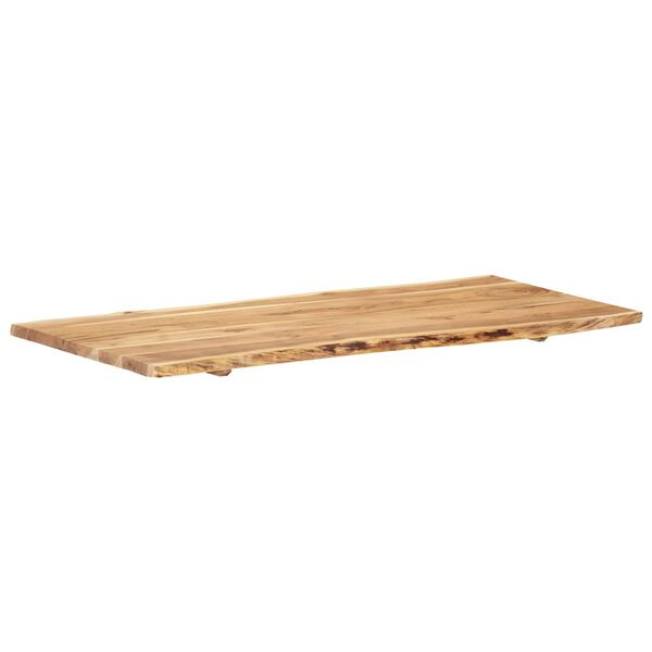 S&yacute;nir v&ouml;rumynd 4 af 9