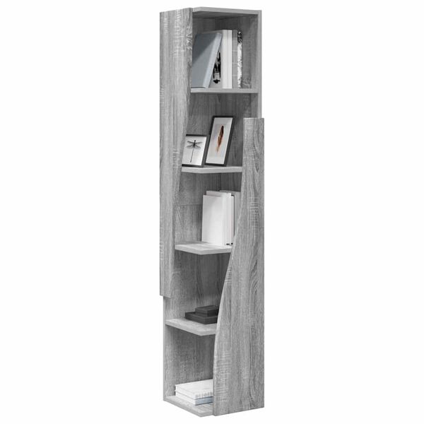 S&yacute;nir v&ouml;rumynd 3 af 11