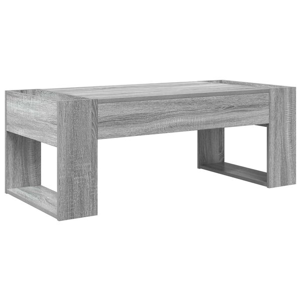 S&yacute;nir v&ouml;rumynd 1 af 10