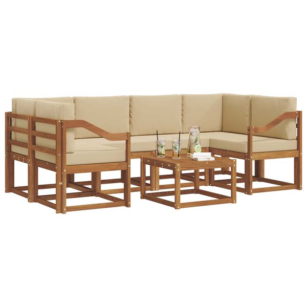 S&yacute;nir v&ouml;rumynd 3 af 11