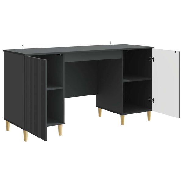 S&yacute;nir v&ouml;rumynd 3 af 8