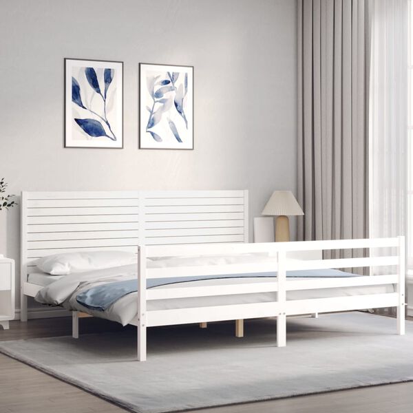 S&yacute;nir v&ouml;rumynd 3 af 12