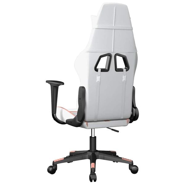 S&yacute;nir v&ouml;rumynd 4 af 14