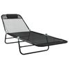 Sm&aacute;mynd af v&ouml;ru 4 af 12