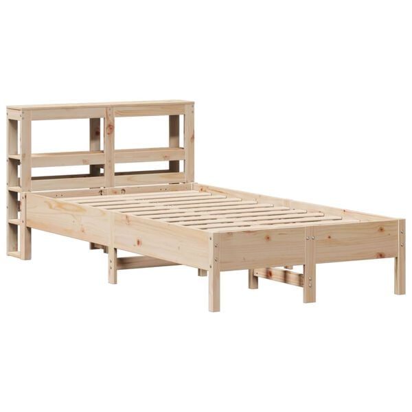 S&yacute;nir v&ouml;rumynd 3 af 12