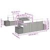 Sm&aacute;mynd af v&ouml;ru 13 af 17