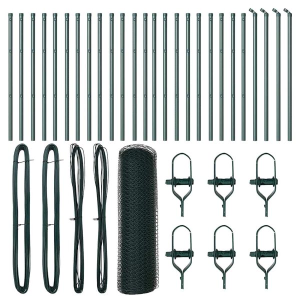 S&yacute;nir v&ouml;rumynd 1 af 15