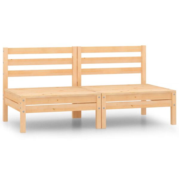 S&yacute;nir v&ouml;rumynd 1 af 7