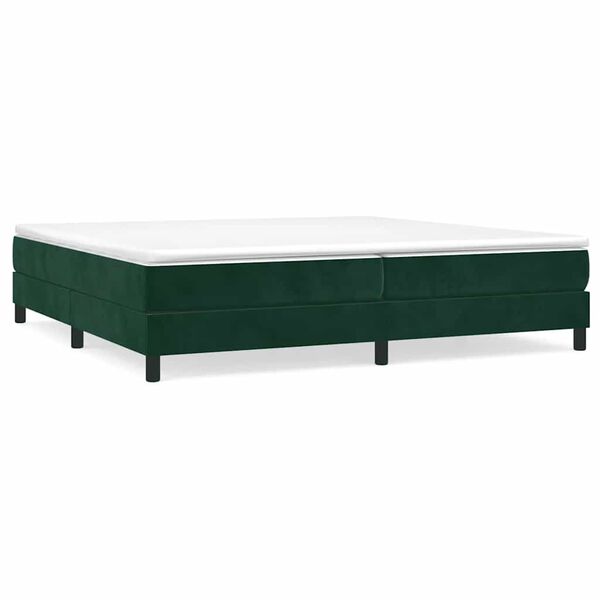 S&yacute;nir v&ouml;rumynd 1 af 10