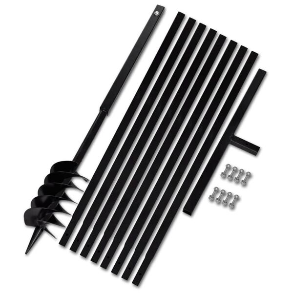 S&yacute;nir v&ouml;rumynd 1 af 13