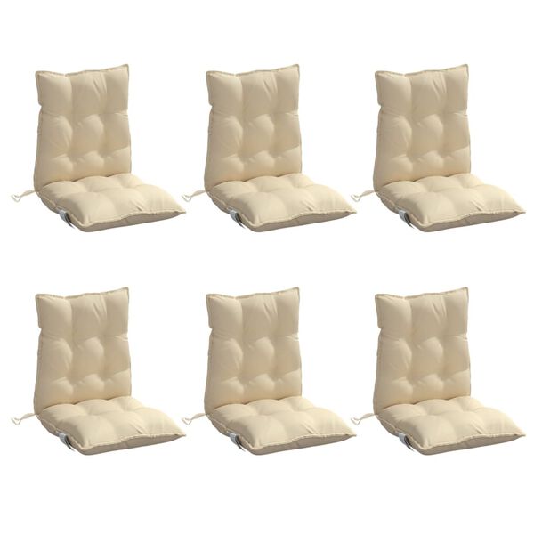S&yacute;nir v&ouml;rumynd 3 af 10