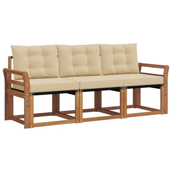 S&yacute;nir v&ouml;rumynd 1 af 7