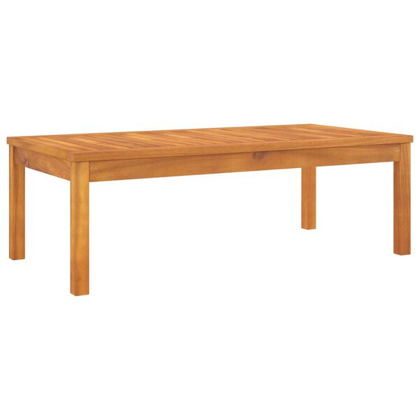 S&yacute;nir v&ouml;rumynd 4 af 11