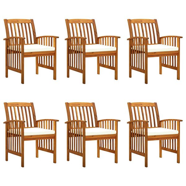S&yacute;nir v&ouml;rumynd 1 af 9