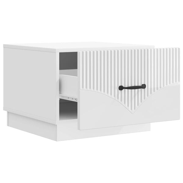 S&yacute;nir v&ouml;rumynd 3 af 9