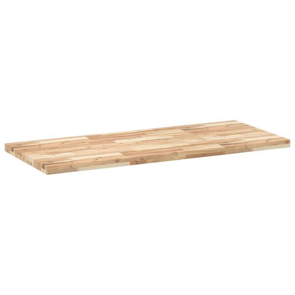 S&yacute;nir v&ouml;rumynd 4 af 8