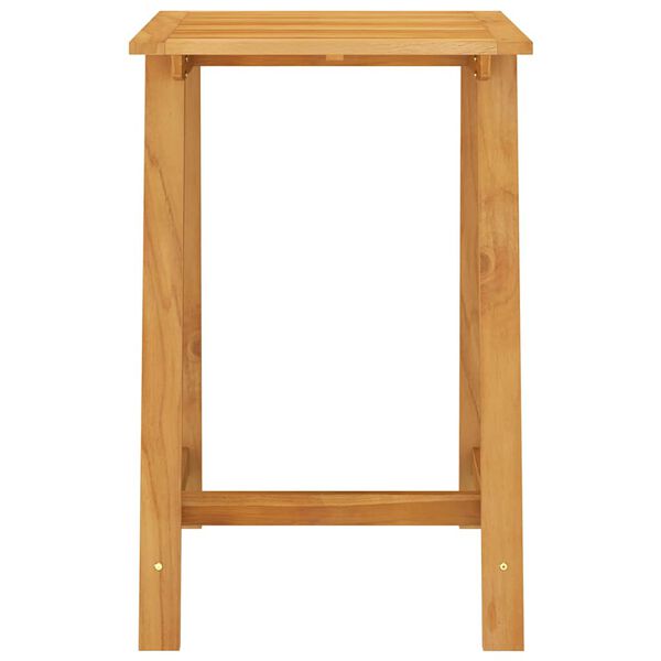 S&yacute;nir v&ouml;rumynd 4 af 14