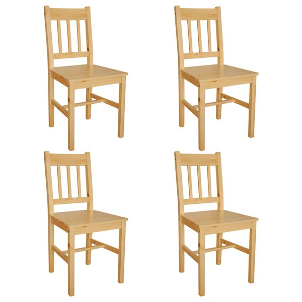S&yacute;nir v&ouml;rumynd 1 af 5