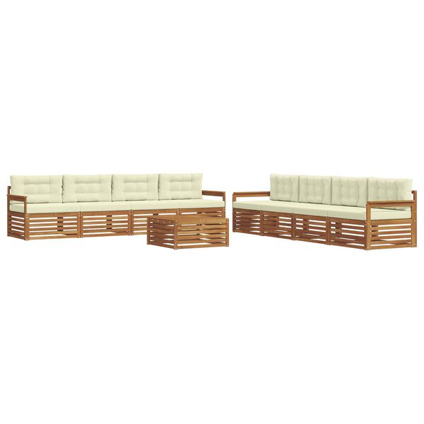 S&yacute;nir v&ouml;rumynd 1 af 10