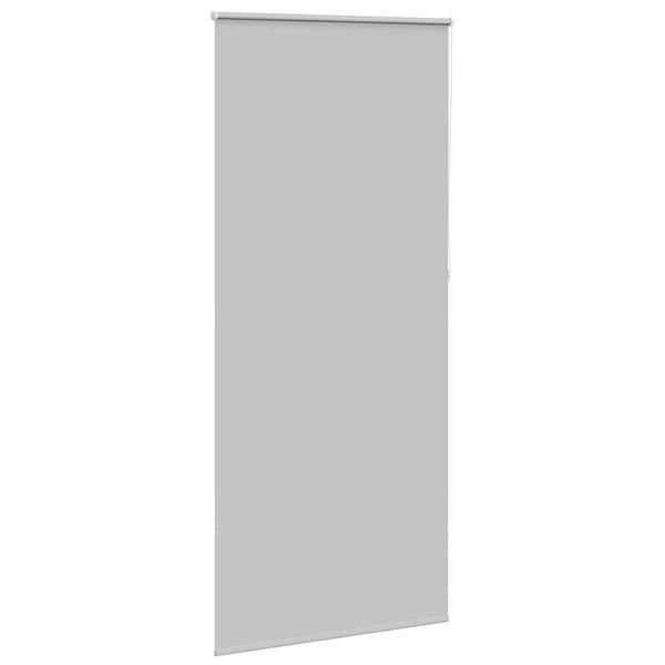 S&yacute;nir v&ouml;rumynd 3 af 18