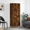 Sm&aacute;mynd af v&ouml;ru 2 af 15