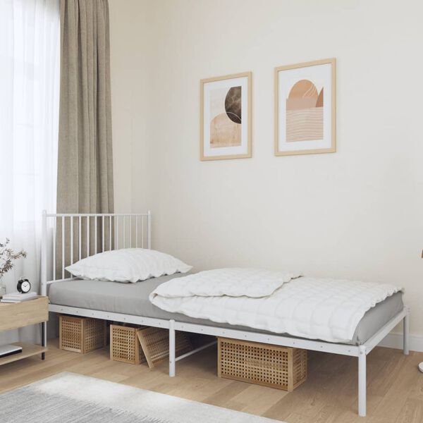 S&yacute;nir v&ouml;rumynd 2 af 9