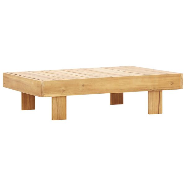 S&yacute;nir v&ouml;rumynd 1 af 9