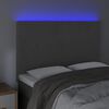 Sm&aacute;mynd af v&ouml;ru 3 af 13
