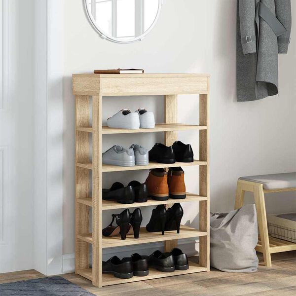S&yacute;nir v&ouml;rumynd 3 af 10